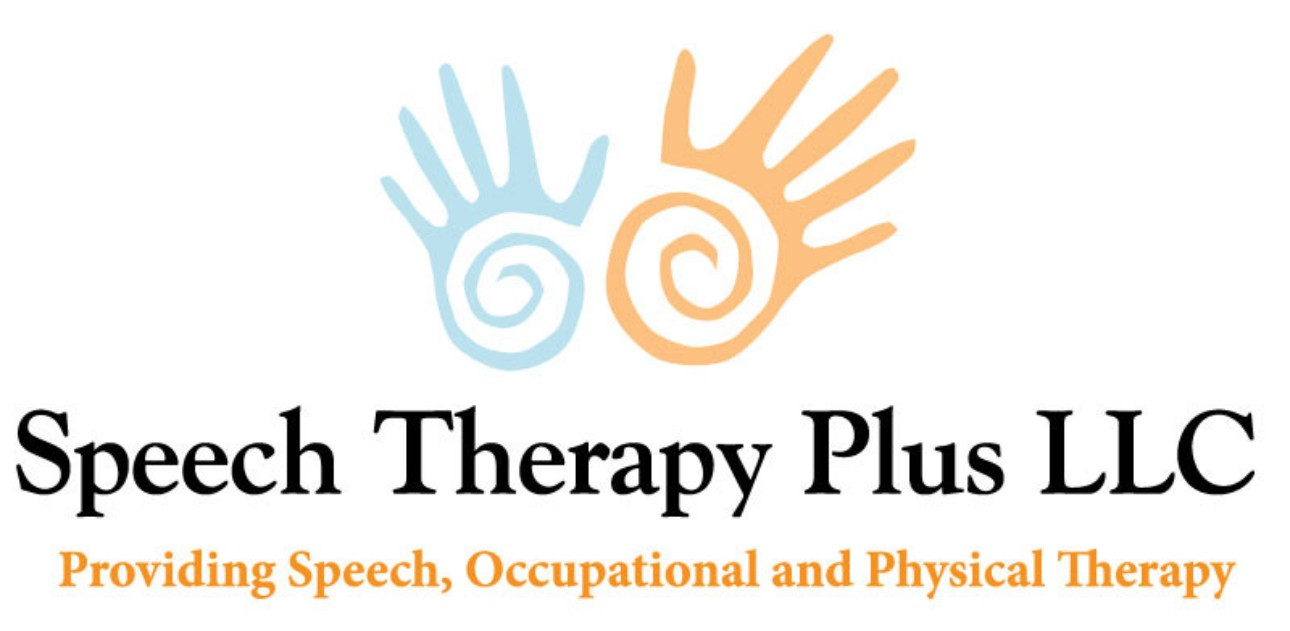 Speech Therapy Plus