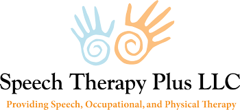 Speech Therapy Plus