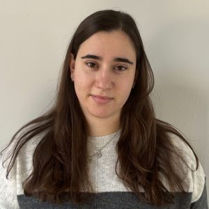 09955BF4-0573-499E-8A3A-1572B2AFE404 09955BF4-0573-499E-8A3A-1572B2AFE404