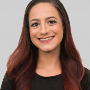 AF bio photo AF bio photo