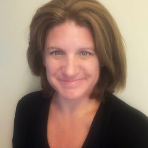 Greta bio pic